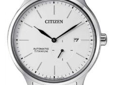 59373110 citizen automatic nj0090 81a 1100x1376h - ремонт часов в москве, ремонт швейцарских часов
