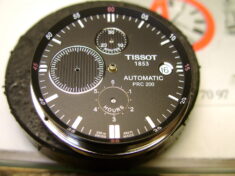dsc00019 tissotprc200 - ремонт часов в москве, ремонт швейцарских часов