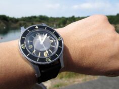 mech watch 12 - ремонт часов в москве, ремонт швейцарских часов