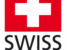 swiss made 1 400x500 1521730692 - ремонт часов в москве, ремонт швейцарских часов